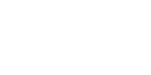 Just_Global_logo
